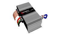 AMPLIFICADOR Taramp's TS150x2