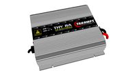 FONTE Taramp's THV 8A