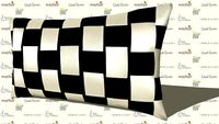 Pillow-Abernathy