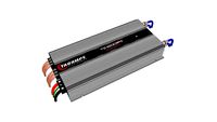 AMPLIFICADOR Taramp's TS1200x4 Compact