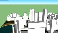 Draft of Macau(Invaded)