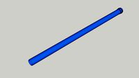 DN280 - Pipelife