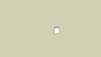 36'x13 Ring Grain Bin