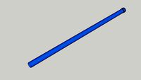 DN225 - Pipelife