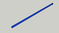 DN160 - Pipelife