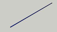 DN63 - Pipelife