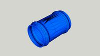 DN225 - Pipelife