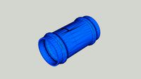 DN160 - Pipelife