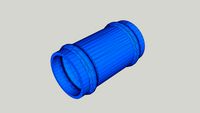 DN160 - Pipelife