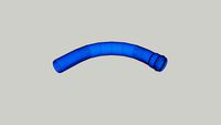 DN225-90 - Pipelife
