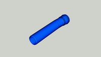 DN225-5 - Pipelife
