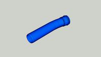 DN225-11 - Pipelife