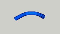 DN160-90 - Pipelife