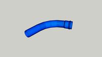 DN160-60 - Pipelife