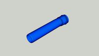 DN160-5 - Pipelife