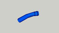 DN160-30 - Pipelife