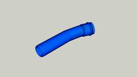 DN160-22 - Pipelife