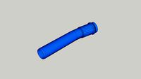 DN63-11 - Pipelife