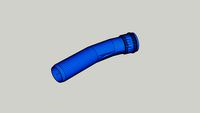 DN225-22 - Pipelife