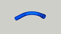 DN160-90 - Pipelife