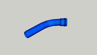 DN160-45 - Pipelife
