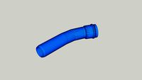 DN160-30 - Pipelife