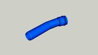 DN160-22 - Pipelife