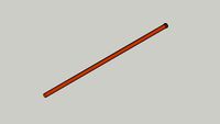 DN160 - Pipelife