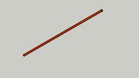 DN125 - Pipelife