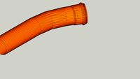 DN160-30 - Pipelife