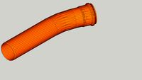 DN160-22 - Pipelife
