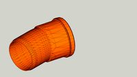 DN160-15 - Pipelife