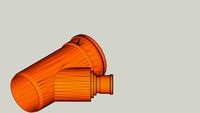 DN400-DN160 - Pipelife