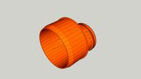 DN200-DN125 - Pipelife