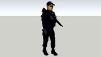 policia municipal de tonala jalisco