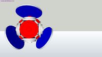 Magnet Motor