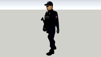 policia municipal de guadalajara jalisco