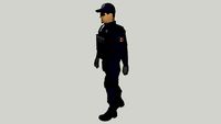 policia municipal de guadalajara jalisco