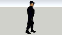 policia municipal de guadalajara jalisco