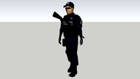 policia municipal de guadalajara jalisco