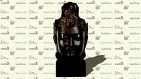 Buddha-Head-Cambodian