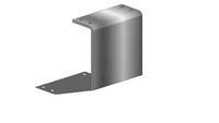 01721010-1 Garret 4.5' Foot ( 4.25' x 2' x 4.5' )