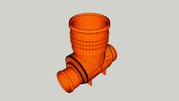 DN250 - Pipelife