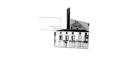 tyne dock hotel