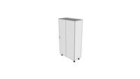 Blind Corner Single Door Pantry HR 1200