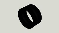 DN1400 - Pipelife