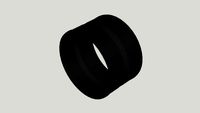 DN1200 - Pipelife