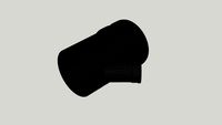 DN1200-500 - Pipelife