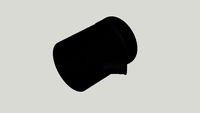 DN1200-400 - Pipelife