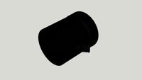 DN1200-315 - Pipelife